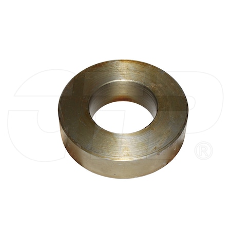 Aic Replacement Parts Spacer Fits Caterpillar Models 2489337
